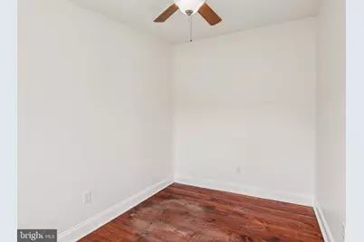 233 Brown Street #3, Philadelphia, PA 19123 - Photo 22