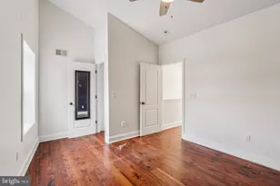 233 Brown St, Philadelphia, PA 19123 - Photo 20