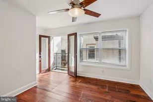 233 Brown St, Philadelphia, PA 19123 - Photo 14