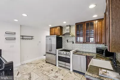 233 Brown Street #3, Philadelphia, PA 19123 - Photo 6