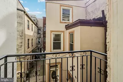 233 Brown Street #3, Philadelphia, PA 19123 - Photo 16