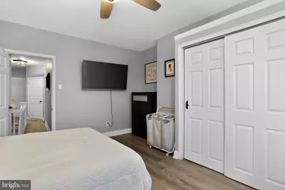 5005 Hawthorne Street, Philadelphia, PA 19124 - Photo 24