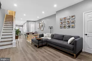 5005 Hawthorne St, Philadelphia, PA 19124 - Photo 6