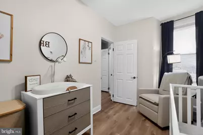 5005 Hawthorne Street, Philadelphia, PA 19124 - Photo 18