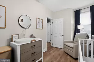 5005 Hawthorne St, Philadelphia, PA 19124 - Photo 18