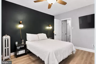 5005 Hawthorne Street, Philadelphia, PA 19124 - Photo 22