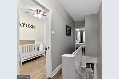 5005 Hawthorne Street, Philadelphia, PA 19124 - Photo 20