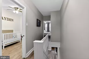 5005 Hawthorne St, Philadelphia, PA 19124 - Photo 20