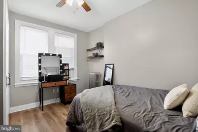 5005 Hawthorne Street, Philadelphia, PA 19124 - Photo 14