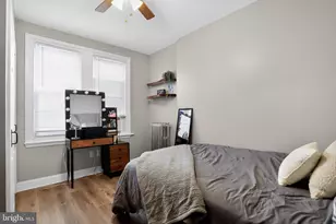 5005 Hawthorne St, Philadelphia, PA 19124 - Photo 14