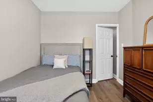 5005 Hawthorne St, Philadelphia, PA 19124 - Photo 16