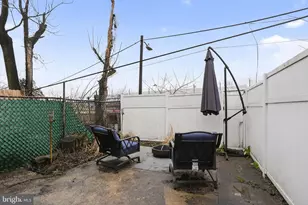 5005 Hawthorne St, Philadelphia, PA 19124 - Photo 32