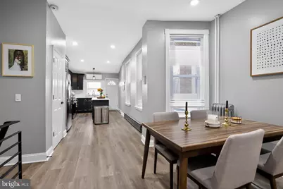 5005 Hawthorne Street, Philadelphia, PA 19124 - Photo 8