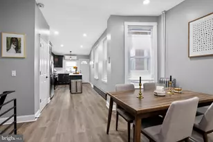 5005 Hawthorne St, Philadelphia, PA 19124 - Photo 8