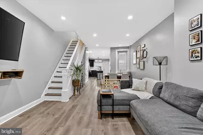 5005 Hawthorne Street, Philadelphia, PA 19124 - Photo 4