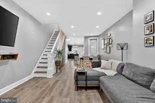 5005 Hawthorne St, Philadelphia, PA 19124 - Photo 4