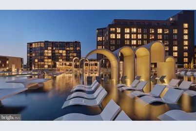 1099 Germantown Avenue #THC, Philadelphia, PA 19123 - Photo 10