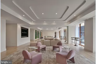 1099 Germantown Avenue #THC, Philadelphia, PA 19123 - Photo 14