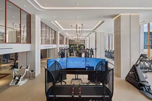 1099 Germantown Ave, Philadelphia, PA 19123 - Photo 18