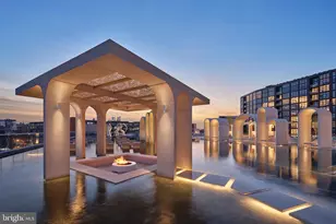 1099 Germantown Ave, Philadelphia, PA 19123 - Photo 12