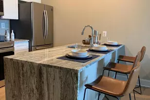 2130 Arch St, Philadelphia, PA 19103 - Photo 2