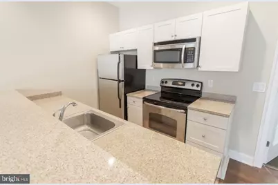 2130 Arch Street #513, Philadelphia, PA 19103 - Photo 24