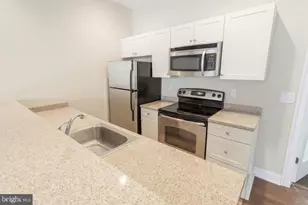 2130 Arch St, Philadelphia, PA 19103 - Photo 24