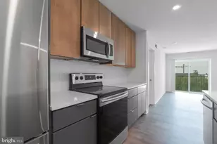 2501 Washington Ave, Philadelphia, PA 19146 - Photo 4