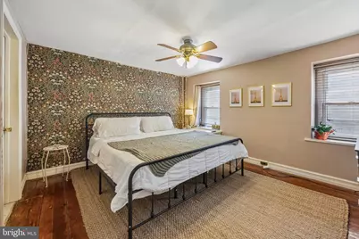 166 Grape Street, Philadelphia, PA 19127 - Photo 10