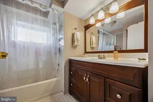 166 Grape St, Philadelphia, PA 19127 - Photo 12