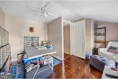 166 Grape Street, Philadelphia, PA 19127 - Photo 14