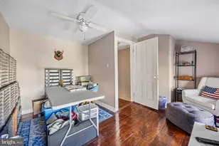 166 Grape St, Philadelphia, PA 19127 - Photo 14