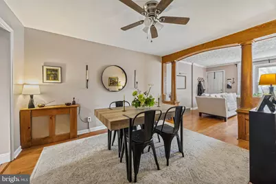 166 Grape Street, Philadelphia, PA 19127 - Photo 4