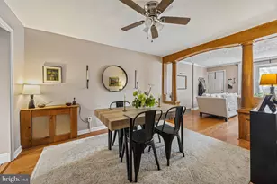 166 Grape St, Philadelphia, PA 19127 - Photo 4