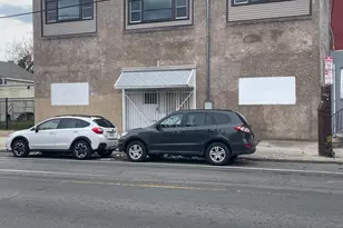 860 N 40th St, Philadelphia, PA 19104 - Photo 1