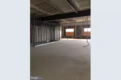 860 N 40th Street, Philadelphia, PA 19104 - Photo 4