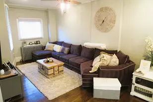 5206 Ridge Ave, Philadelphia, PA 19128 - Photo 4