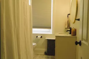 5206 Ridge Ave, Philadelphia, PA 19128 - Photo 20