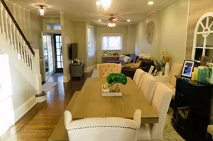 5206 Ridge Ave, Philadelphia, PA 19128 - Photo 6