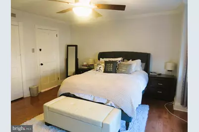 5206 Ridge Avenue, Philadelphia, PA 19128 - Photo 12