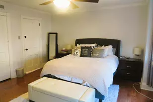 5206 Ridge Ave, Philadelphia, PA 19128 - Photo 12