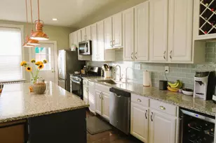 5206 Ridge Ave, Philadelphia, PA 19128 - Photo 8