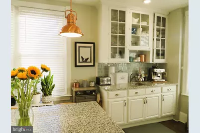 5206 Ridge Avenue, Philadelphia, PA 19128 - Photo 10