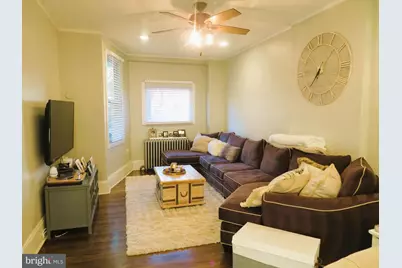 5206 Ridge Avenue, Philadelphia, PA 19128 - Photo 2