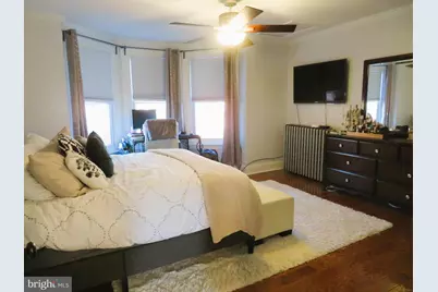 5206 Ridge Avenue, Philadelphia, PA 19128 - Photo 14