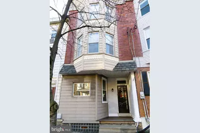 5206 Ridge Avenue, Philadelphia, PA 19128 - Photo 1