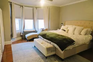 5206 Ridge Ave, Philadelphia, PA 19128 - Photo 18