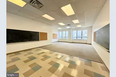 1234 N 26th Street #2, Philadelphia, PA 19121 - Photo 6