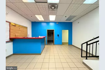 1234 N 26th Street #2, Philadelphia, PA 19121 - Photo 2