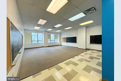 1234 N 26th Street #2, Philadelphia, PA 19121 - Photo 8